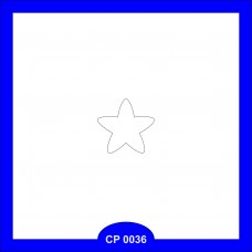 CP 0036